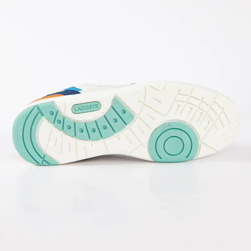 PARTNER: CREATION ref 7-42SMA0052-2Q9